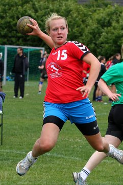 Bild 416 - Ausschnitte